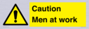 caution-men-at-work~